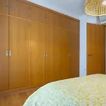 Duplex Moderno Alameda