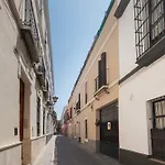 Duplex Moderno Alameda