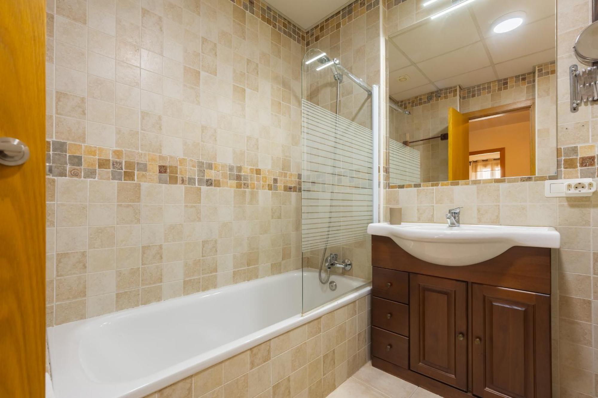 Duplex Moderno Alameda Apartamento *