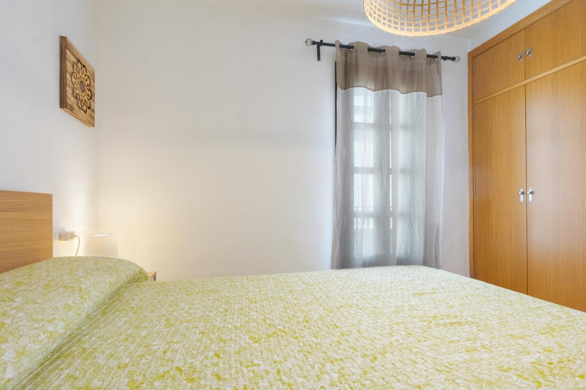Duplex Moderno Alameda Apartamento *